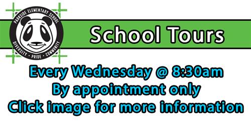 School Tours School Tours