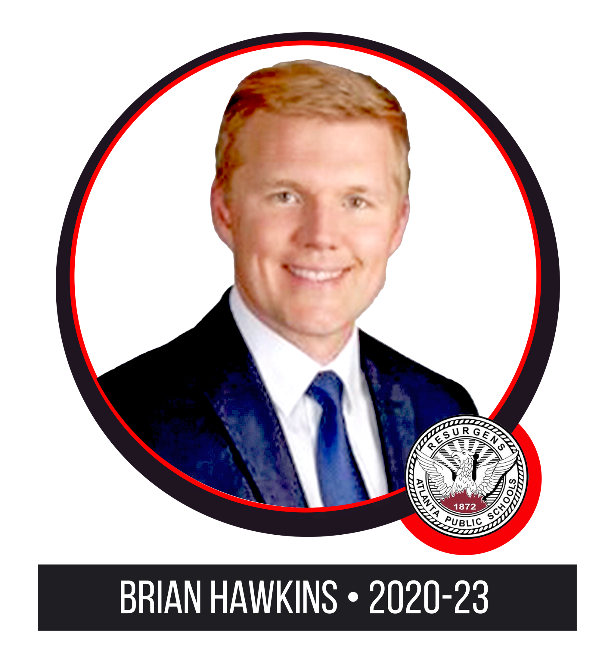 BrianHawkins