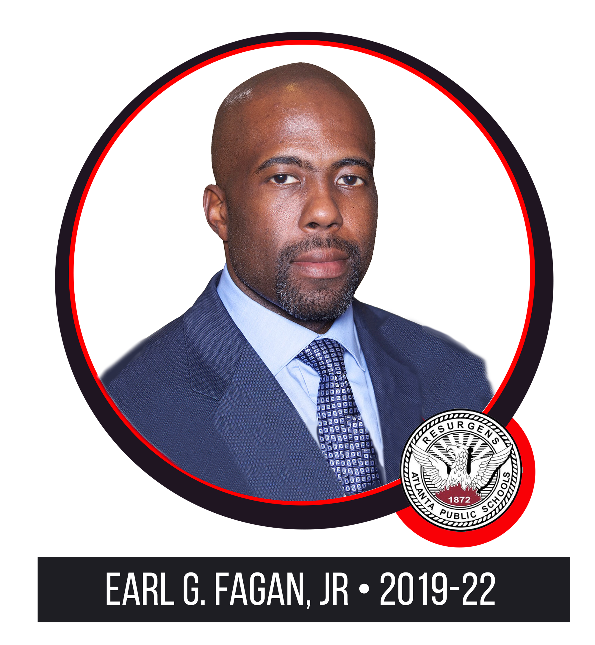 EarlGFagan