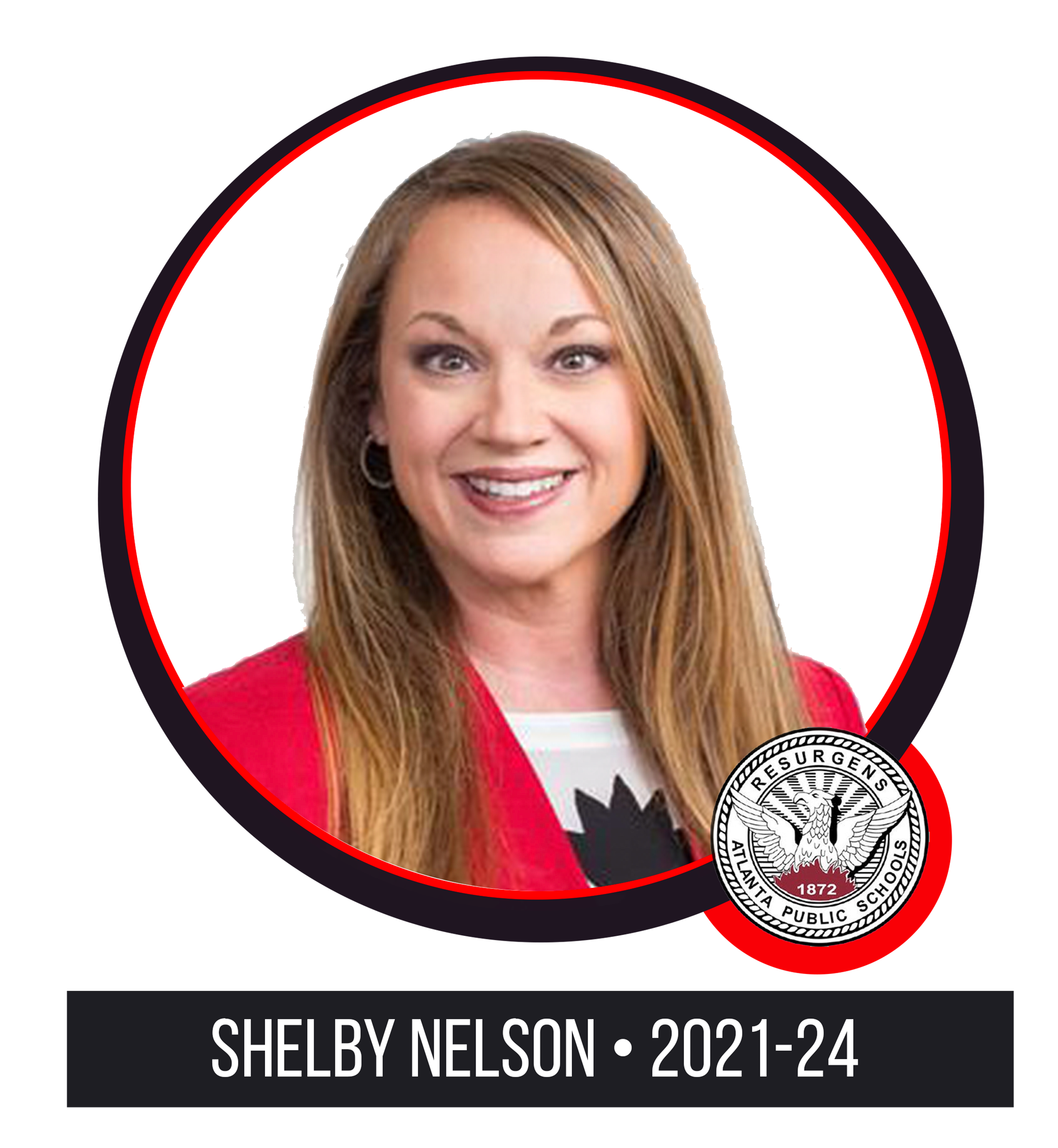 Shelby Nelson