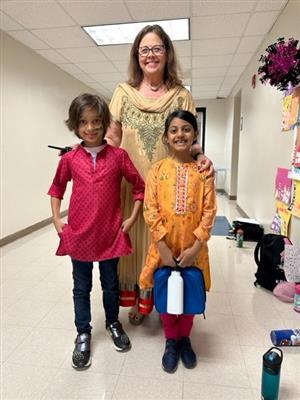 Diwali