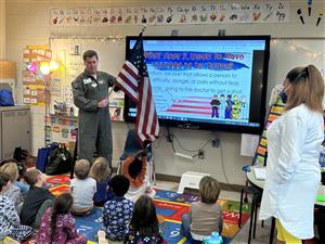 Veterans Day