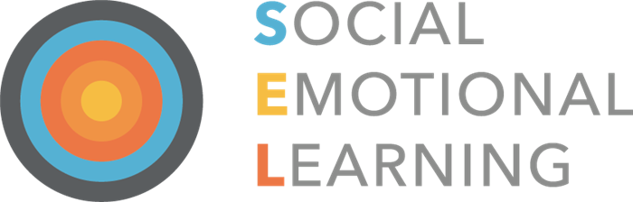 SEL logo 