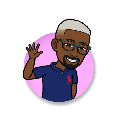 Mr. DeCosta