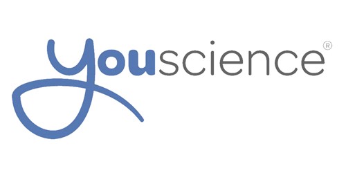 YouScience YouScience