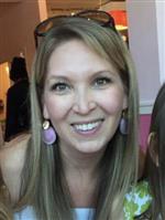 Jane Bockel 