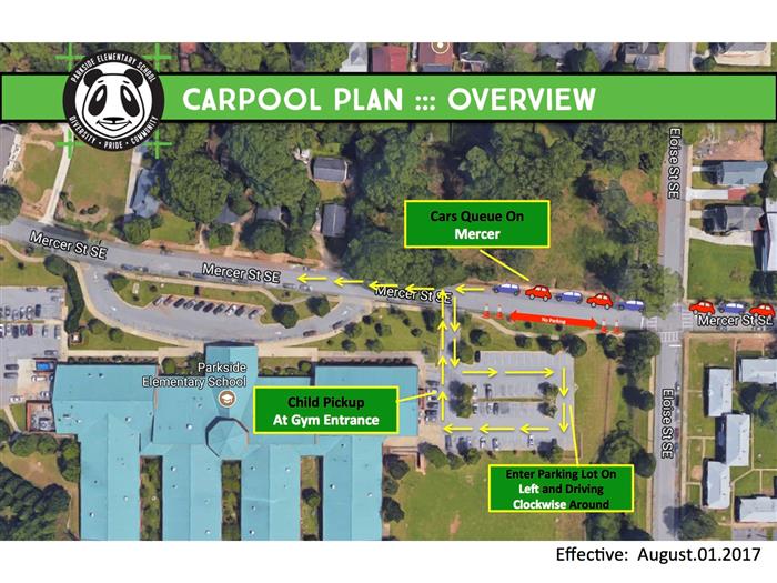 Carpool 
