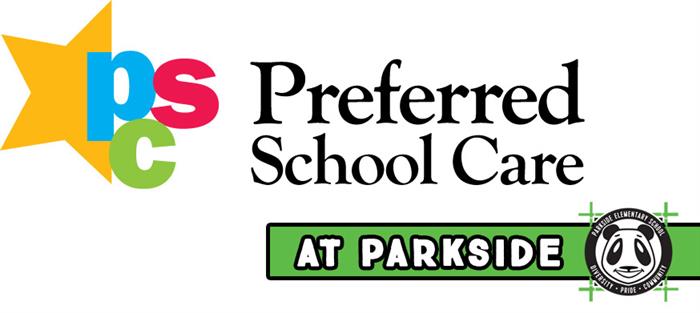 PSC 