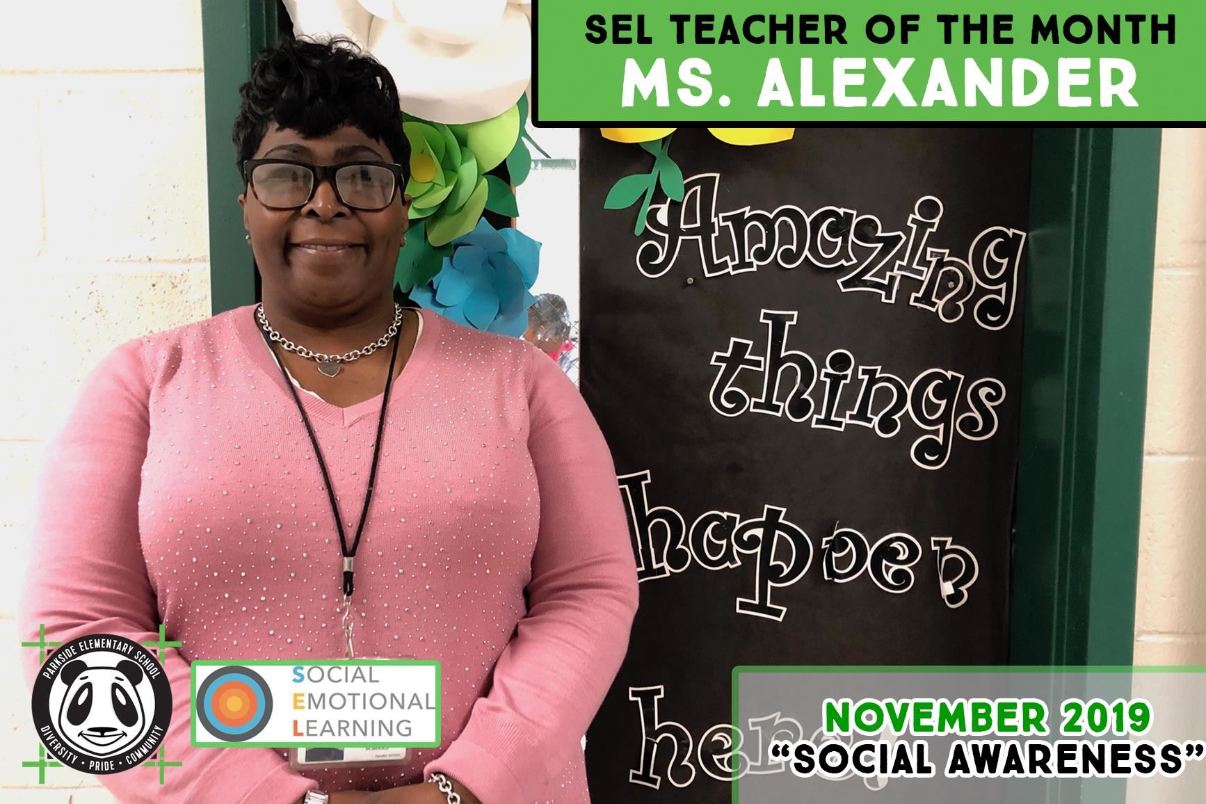 SEL_alexander_nov_2019 