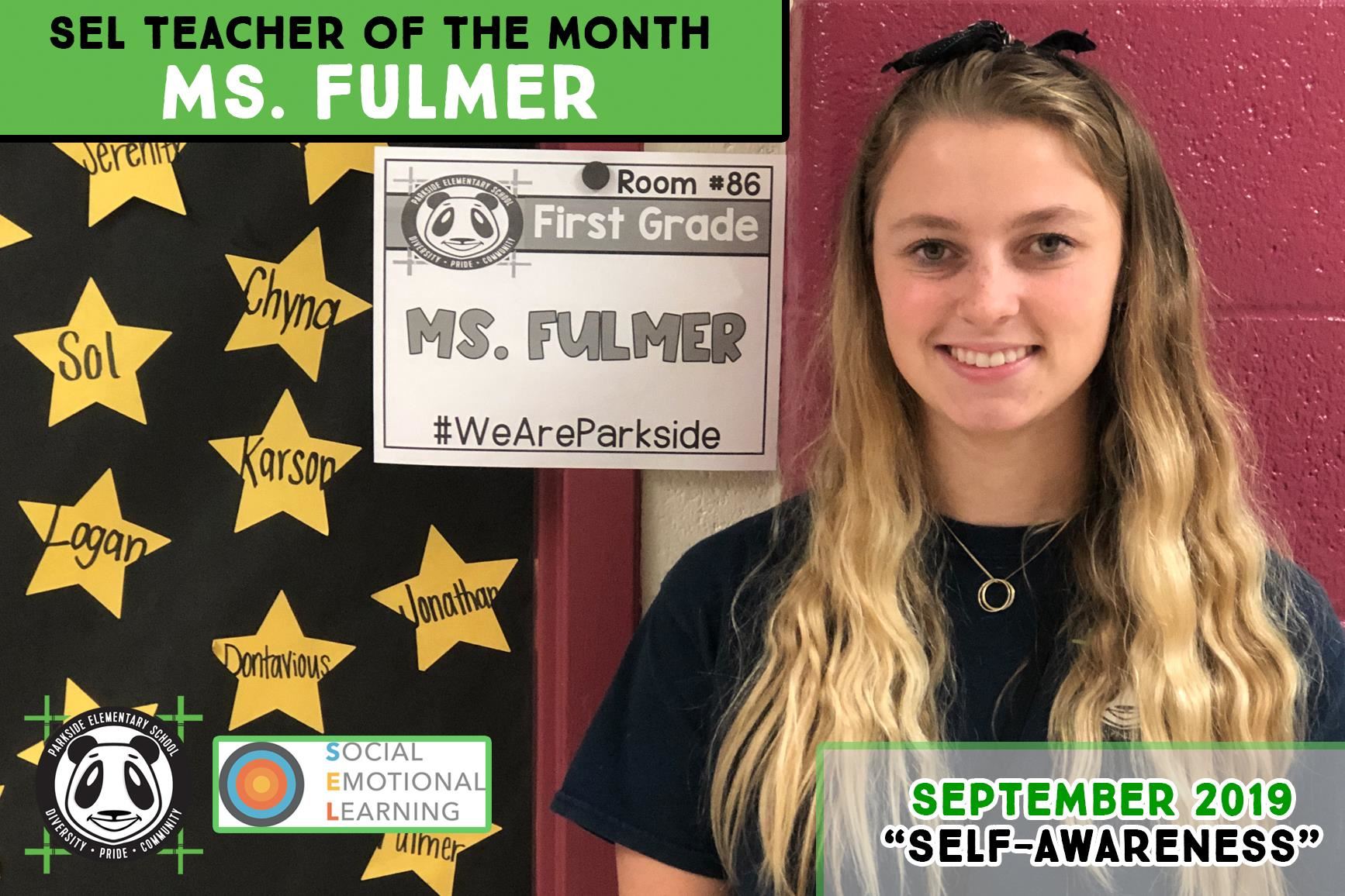 sel_fulmer_sep_2019 