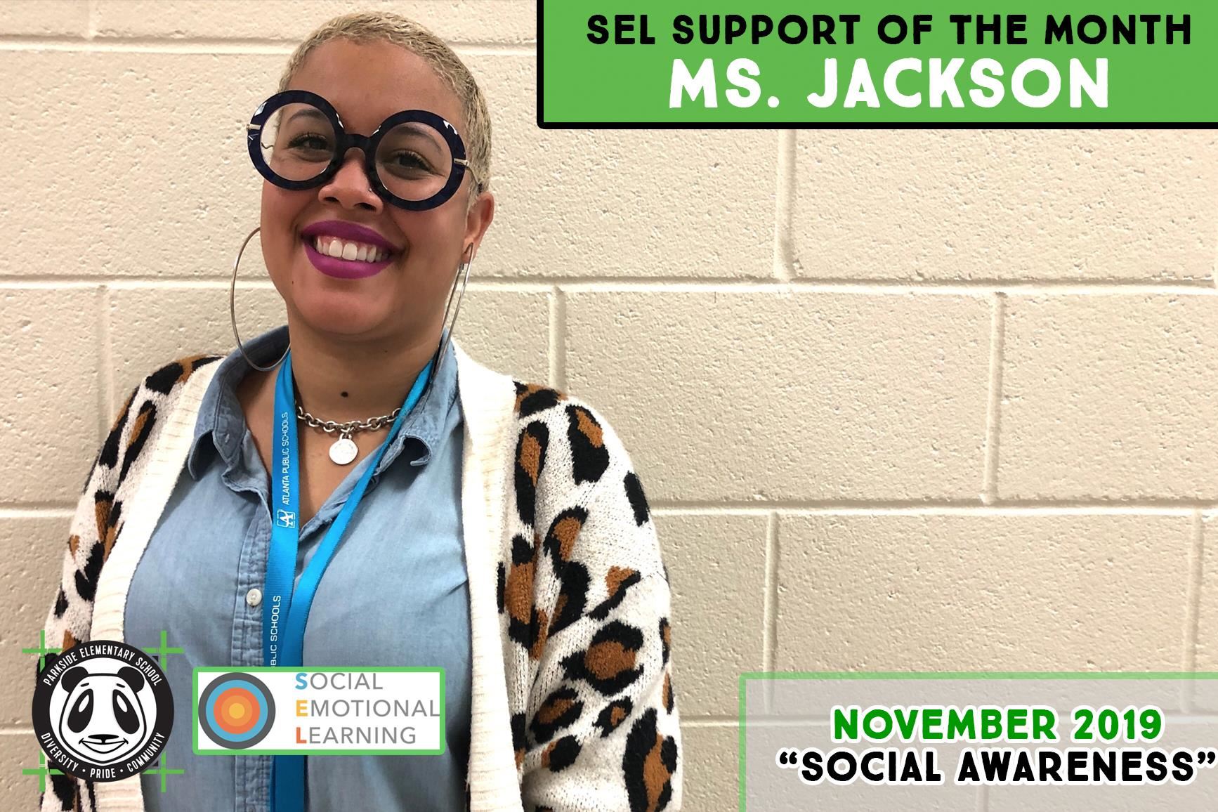 SEL_jackson_nov_2019 