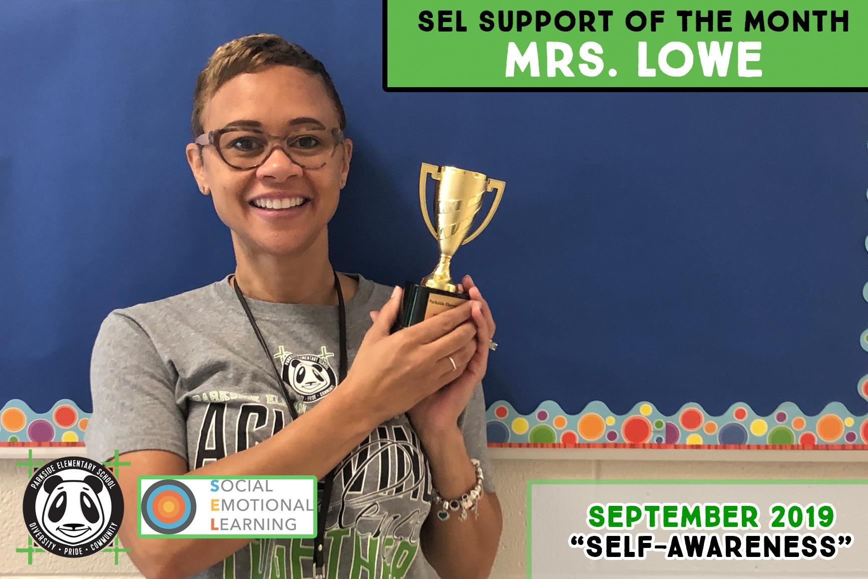 sel_lowe_sep;_2019 