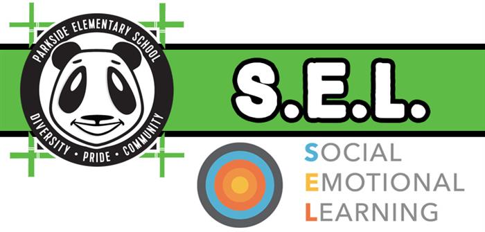 SEL 