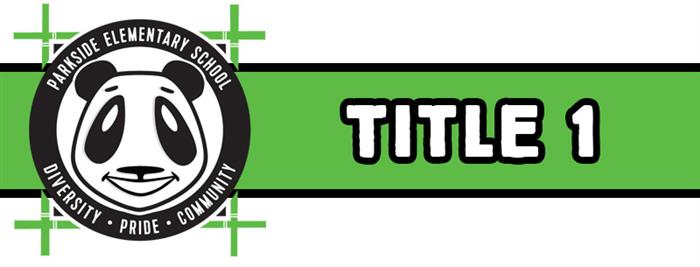 Title 1 