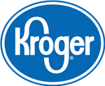 Kroger 