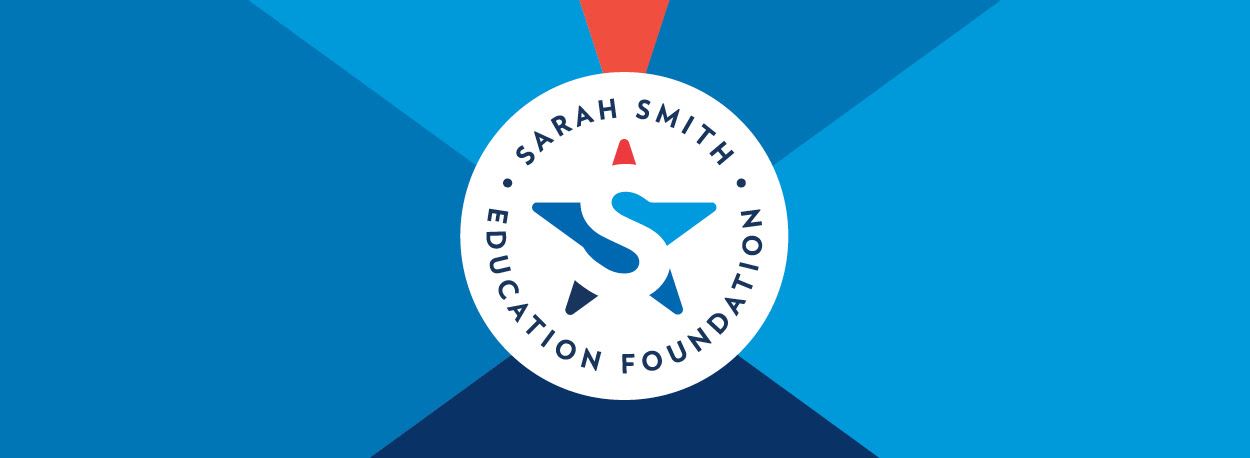 Sarah Smith Education Foundation 