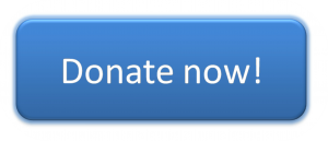 Donate Now 