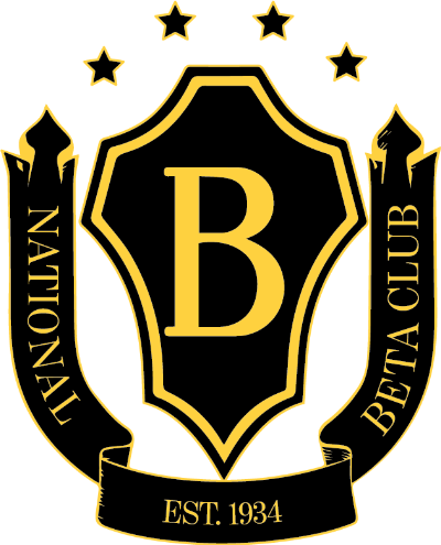 Junior Beta Club Junior Beta Club