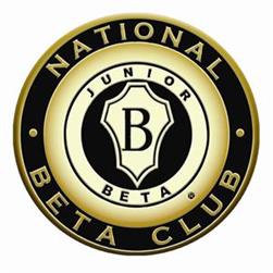 Junior Beta Club Junior Beta Club