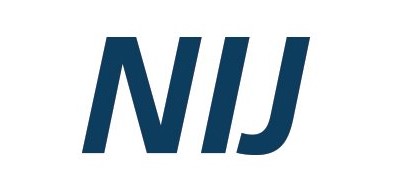 NIJ