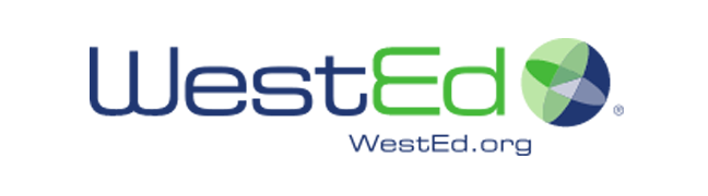 WestEd