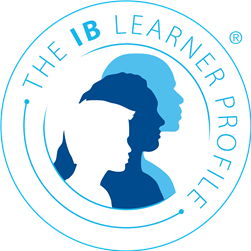IB Middle Year Programme IB Middle Year Programme