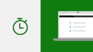 excel2016 