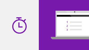 OneNote2016 