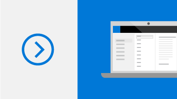 outlook icon 