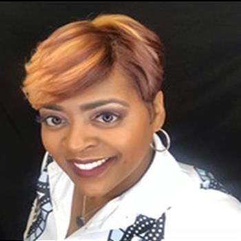 Ms. Blassingame