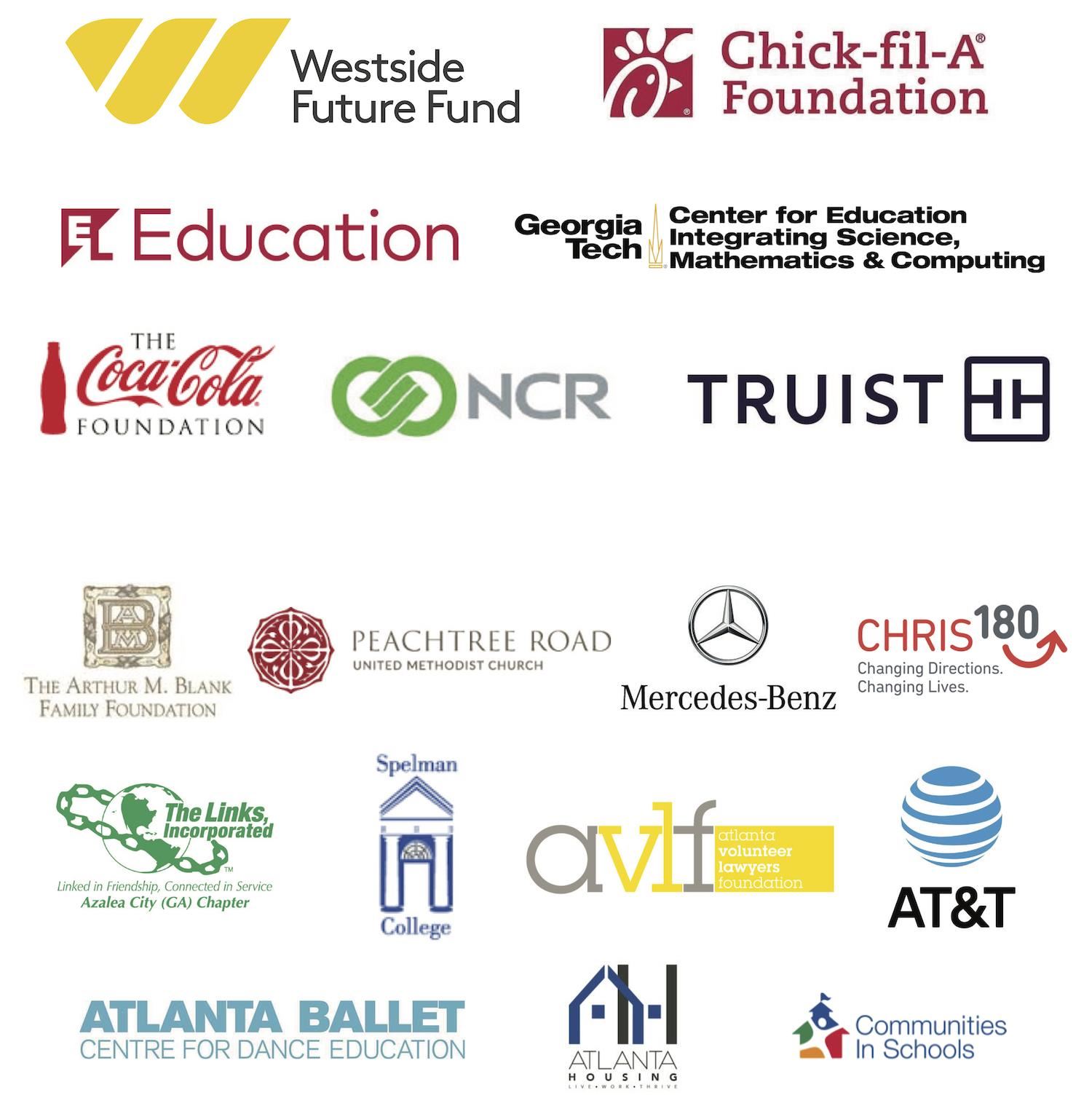 Hollis Innovation Academy partners 