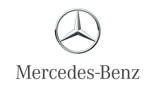 Mercedes-Benz USA 