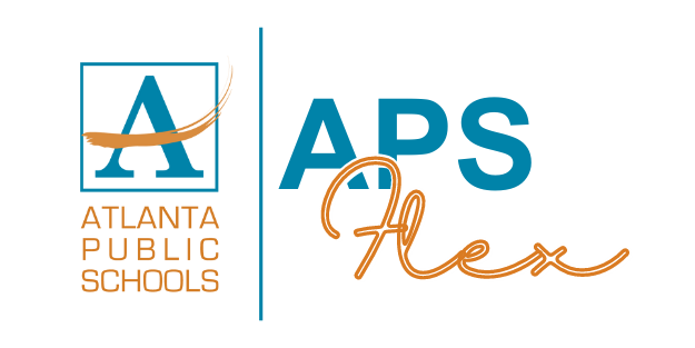 APS Flex