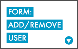 ADD 