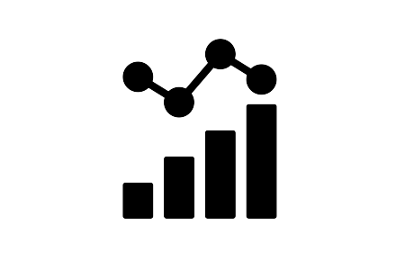 Data 