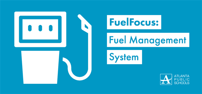 Fuel Focus 
