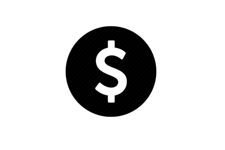 savings 