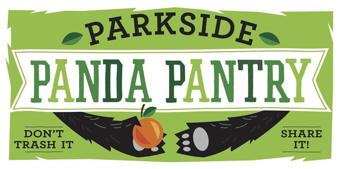 panda_pantry_header 