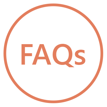 faqs 