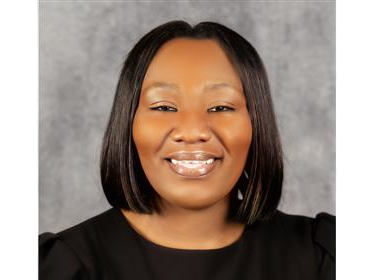  Principal McCall-McCou