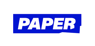  Paper