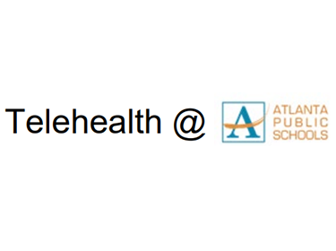  Telehealth @ APS