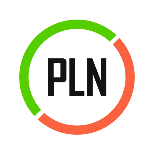 PLN