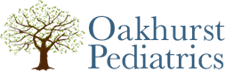 oakhurst pediatrics