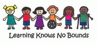 Special Education 