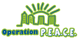 Operation PEACE 