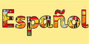 Espanol Espanol