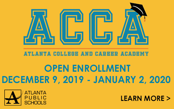 acca open enrollment acca open enrollment