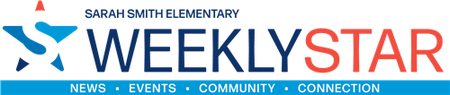 Weekly Star 