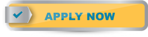 ApplyNOW 